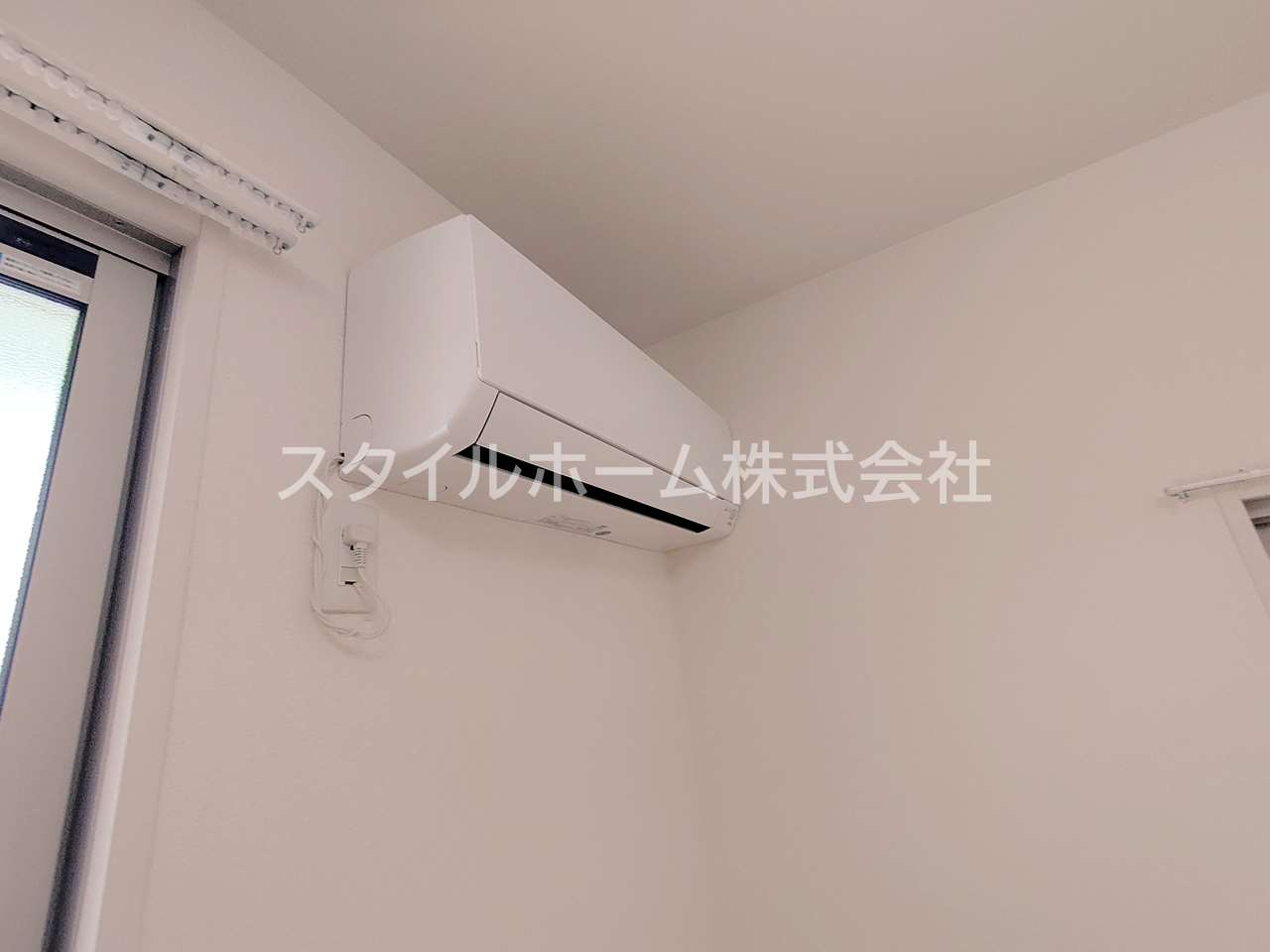 アルカンシェルの設備|イメージ写真