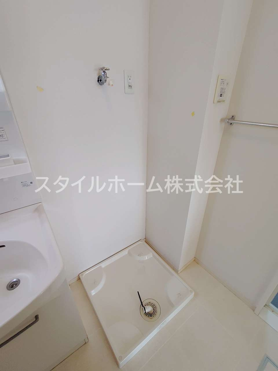 アルカンシェルの設備|イメージ写真