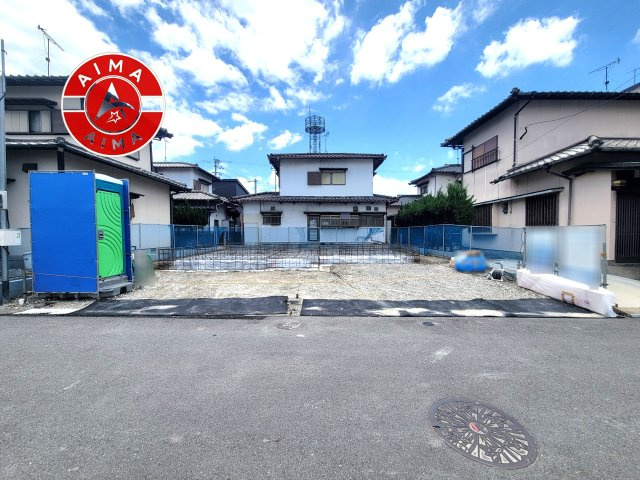糟屋郡篠栗町尾仲1丁目第1-1棟（1号棟）