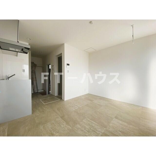 ＳＨＩＮＹ海神の寝室