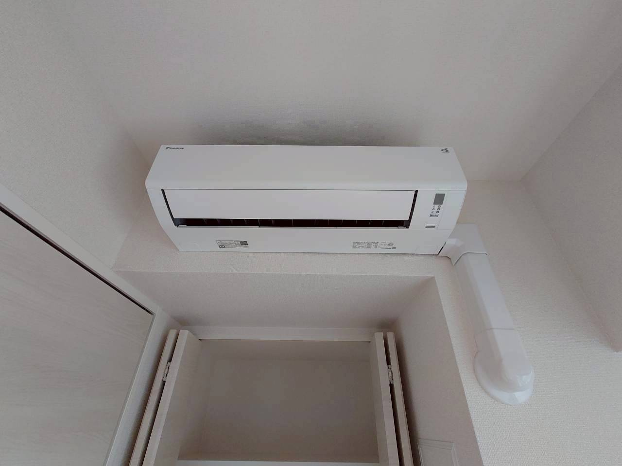 【設備】
