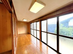 【内装】 | 光市光井八丁目戸建