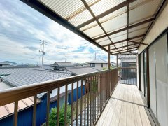 【その他】 | 光市光井八丁目戸建