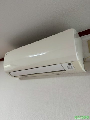 【設備】 | ブライトゾーン南堀江