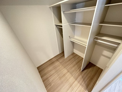 【収納】 | D-ROOM omotecho