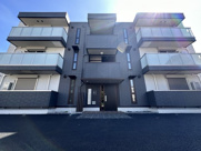 D-ROOM omotechoの画像