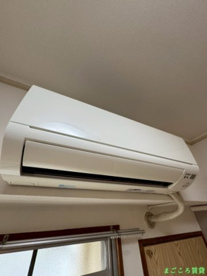 【設備】 | ジョイフル西船場