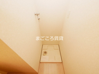 【設備】 | レジデンス本町