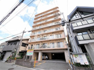フォレステージ福島の画像