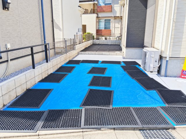 『八王子市新築戸建て』八王子市犬目町211-5【仲介手数料無料】　２５−１期のその他|～仲介手数料無料☆八王子ひなた不動産～八王子市犬目町　新築戸建て