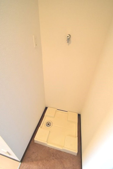 【設備】エスリード新大阪CONFORTⅠ番館