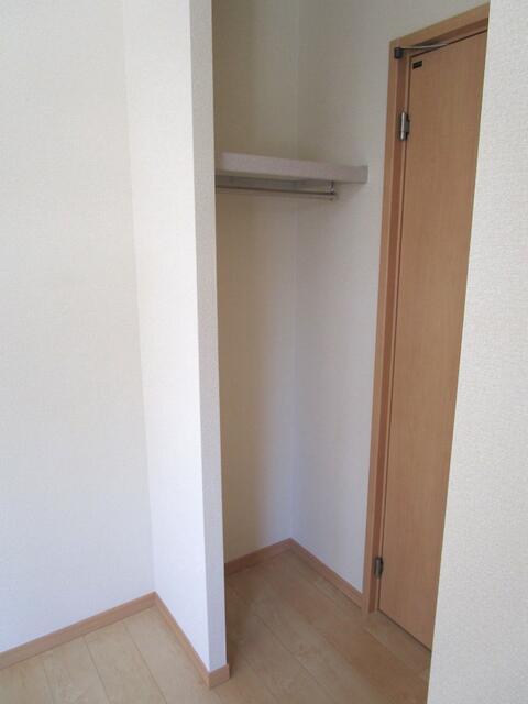 同建物別室内写真