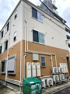 グランドール町屋の画像