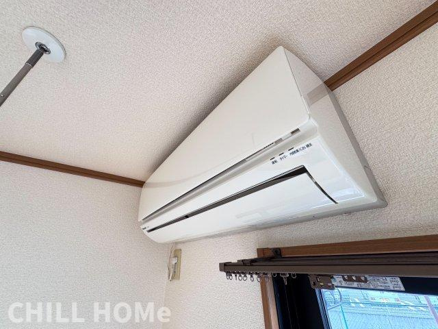サンイーストの設備|他社様掲載物件もまとめてご紹介、ご案内可能です(^^)/