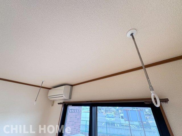 サンイーストのその他|他社様掲載物件もまとめてご紹介、ご案内可能です(^^)/