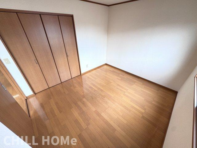 サンイーストのその他|他社様掲載物件もまとめてご紹介、ご案内可能です(^^)/