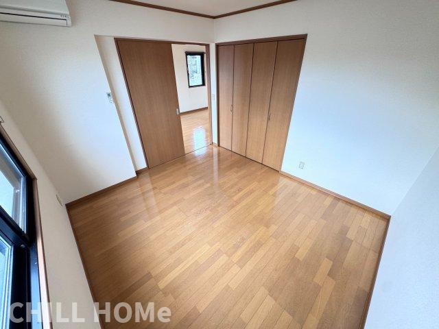 サンイーストのその他|他社様掲載物件もまとめてご紹介、ご案内可能です(^^)/