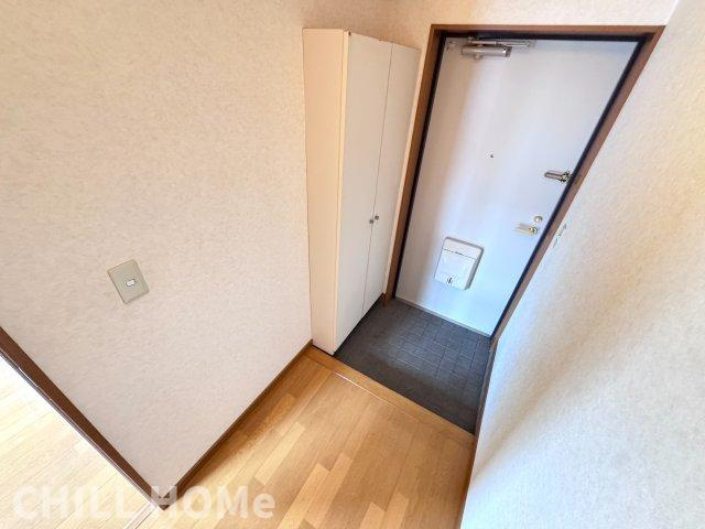 サンイーストのその他|他社様掲載物件もまとめてご紹介、ご案内可能です(^^)/