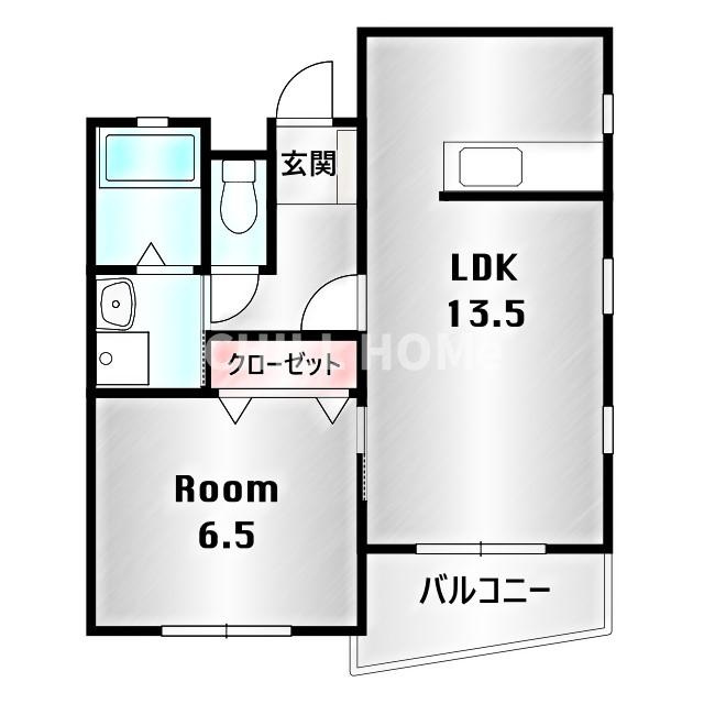 サンイーストの間取り|他社様掲載物件もまとめてご紹介、ご案内可能です(^^)/