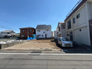 沼津市下河原町 新築一戸建ての画像