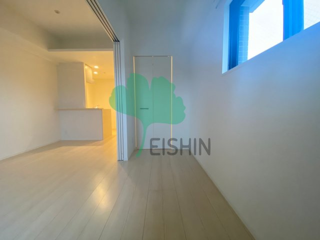 グランフォーレ博多ウォーターフロント|同シリーズのものです