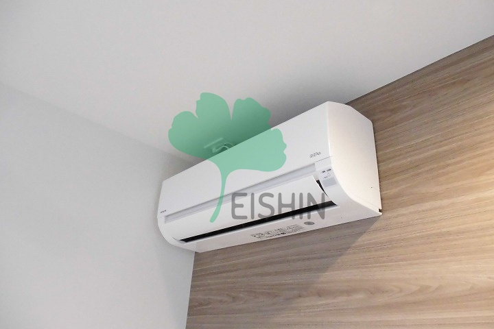 G-smart just in time(ジーズマートジャストインタイム)の居間・リビング