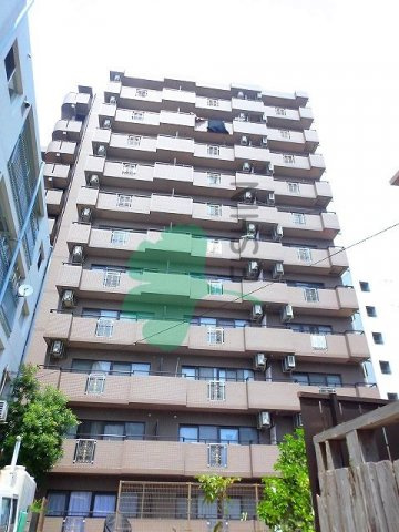 リベラいわき