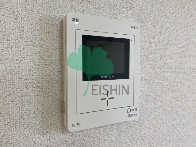 ベストハウス金の隈の設備
