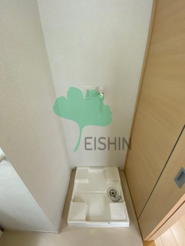 ベストハウス金の隈