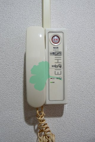 アバンダント84