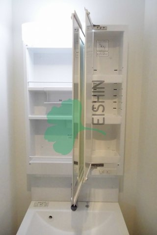 G-smart just in time(ジーズマートジャストインタイム)