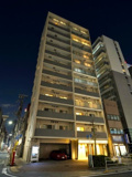 江東区亀戸６丁目のマンションの画像