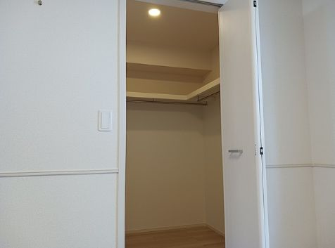 【収納】ラウレア　リーフ 