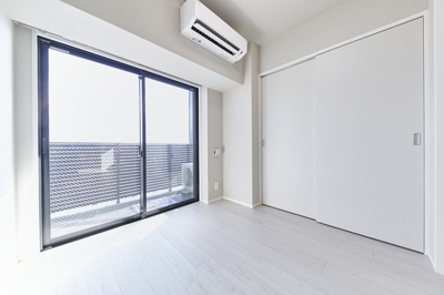 【その他】 | アーバネックス駒込 | ※写真は同タイプ住戸です。
