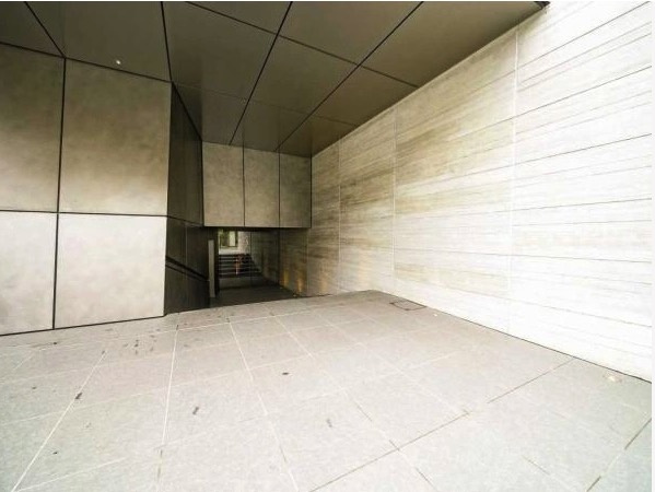 ★仲介手数料半額★PARK HOMES NAKAMEGURO