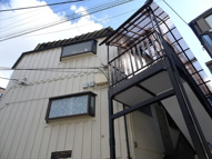 ヘリオス相互378方南町パートⅠの画像