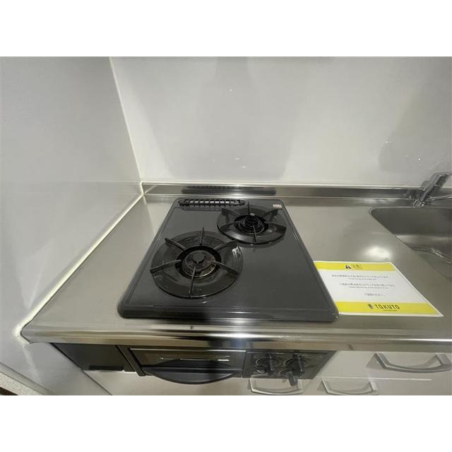 CASSIA新大阪のその他