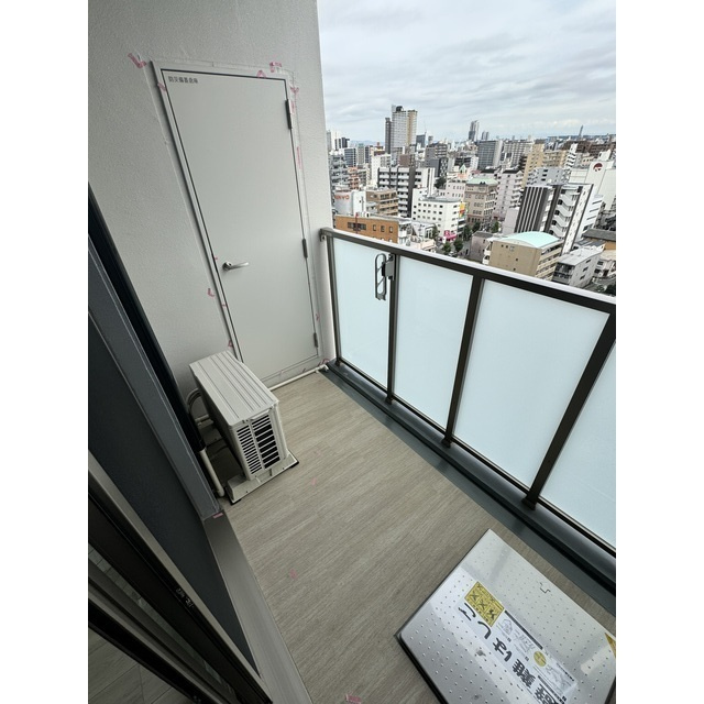 エステムコート名古屋新栄Ⅴラポール