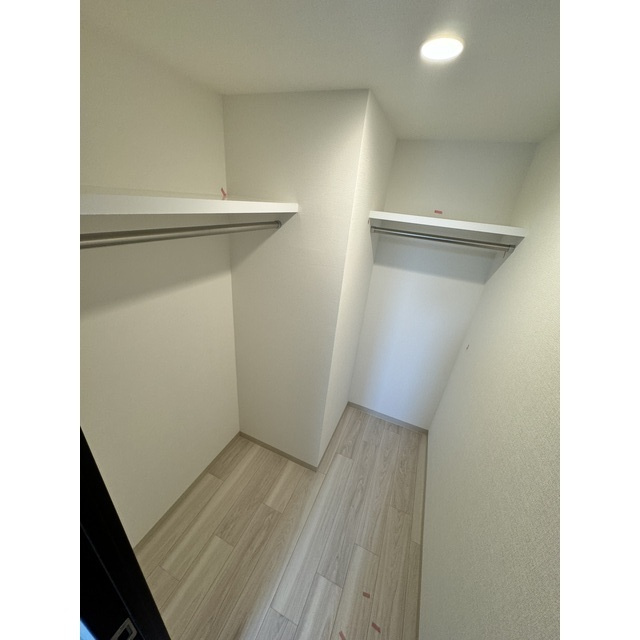 エステムコート名古屋新栄Ⅴラポール