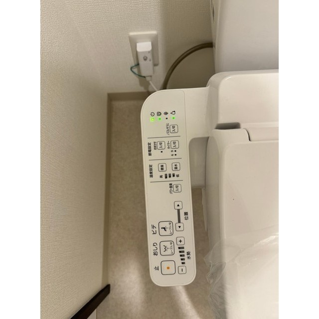 エステムコート名古屋新栄Ⅴラポール