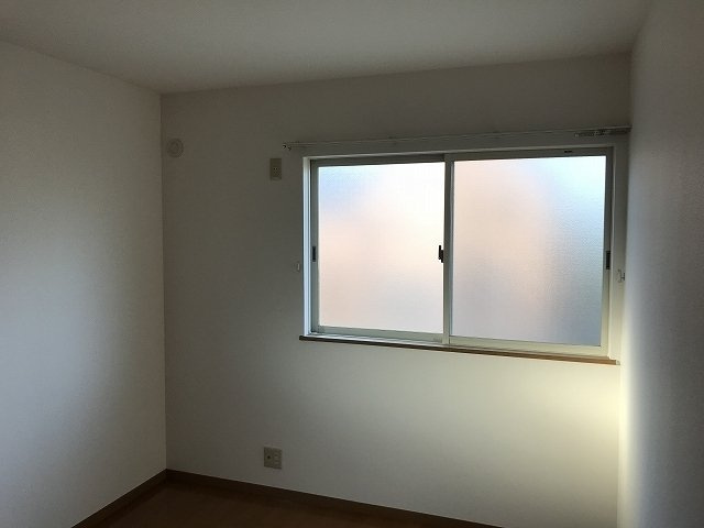 エルシエロのその他