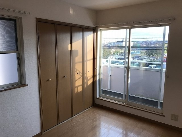 エルシエロのその他