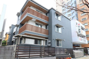 PREMILIFE都町18の画像
