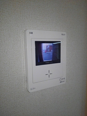 【その他】 | キャトル　セゾンＢ