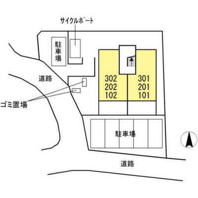 【その他】 | リシェスSERI Ⅱ