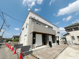 N-ABBEY(エヌ・アビー)の画像