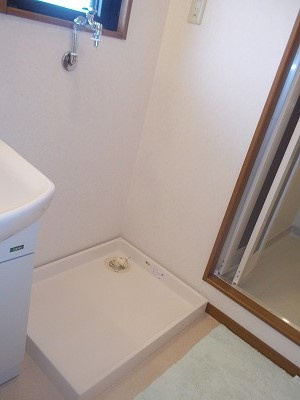 総社市駅南１丁目の賃貸マンションの設備