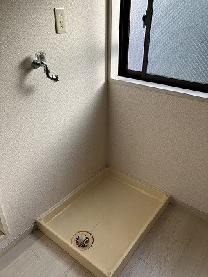 サンライズ吉原の設備