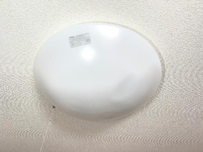 【設備】 | ＴＯＴＯ２１（トト　ニジュウイチ） | 室内設備