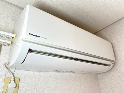 【設備】 | ＴＯＴＯ２１（トト　ニジュウイチ） | 室内設備